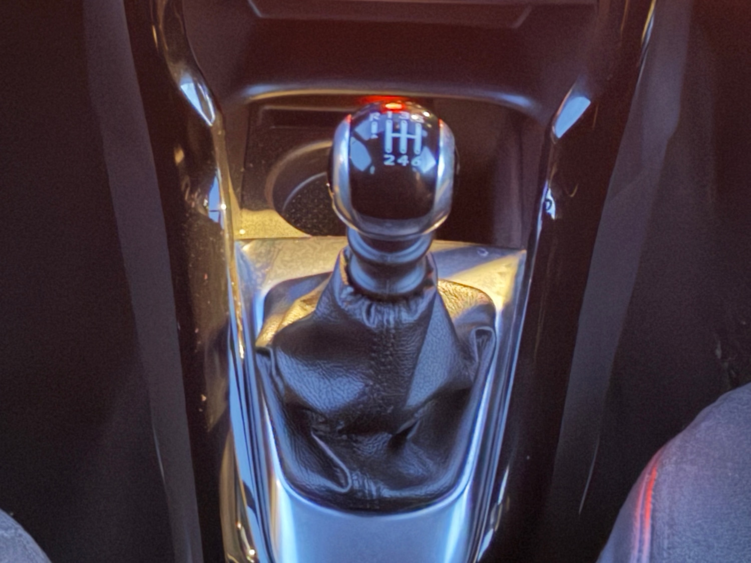 Used Citroen DS3 2015 for sale - 76927096: Photo 19