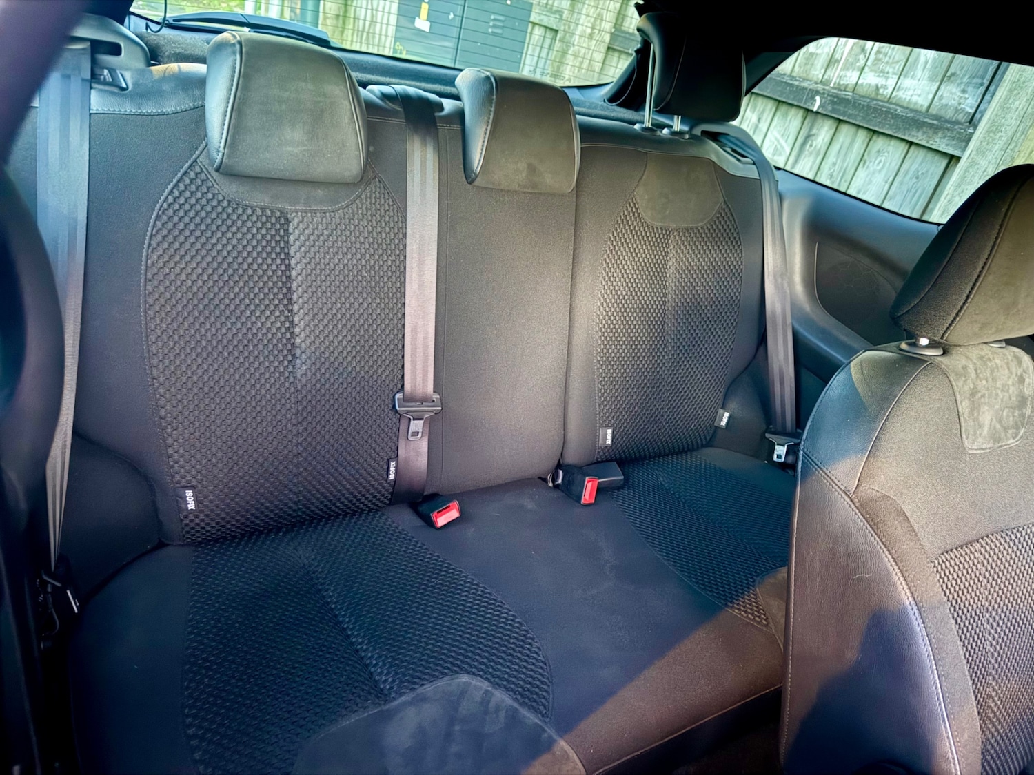 Used Citroen DS3 2015 for sale - 76927096: Photo 28