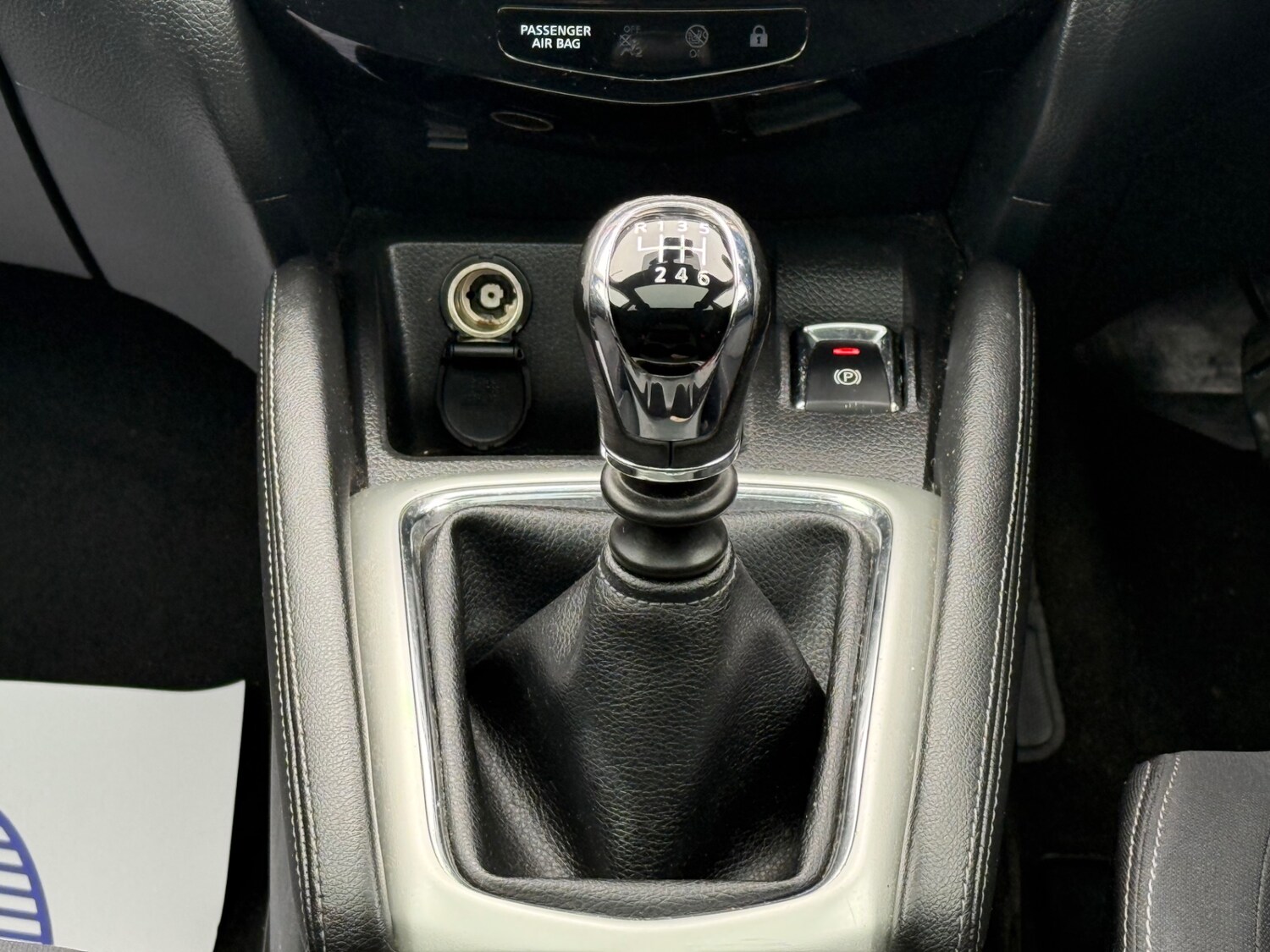 Used Nissan Qashqai 2015 for sale - 77502716: Photo 21