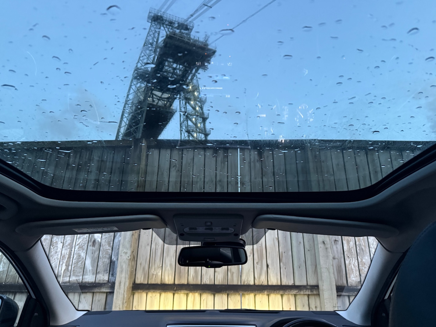 Used Nissan Qashqai 2014 for sale - 76430627: Photo 32