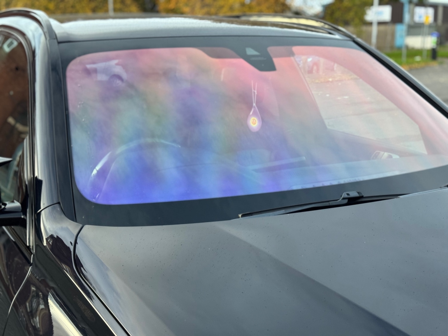 Used BMW X5 2019 for sale - 76376394: Photo 16