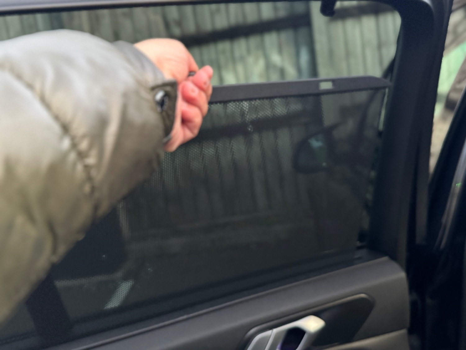 Used BMW X5 2019 for sale - 76376394: Photo 22