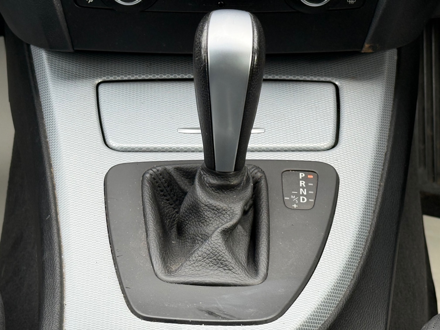 Used BMW 3 Series 2011 for sale - 76355802: Photo 20