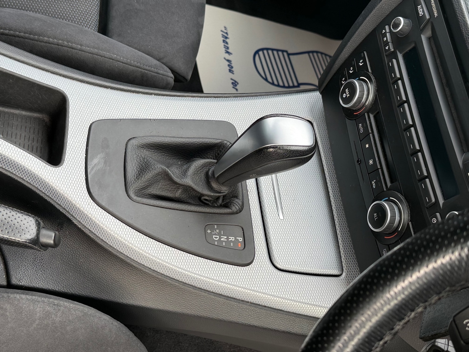 Used BMW 3 Series 2011 for sale - 76355802: Photo 24