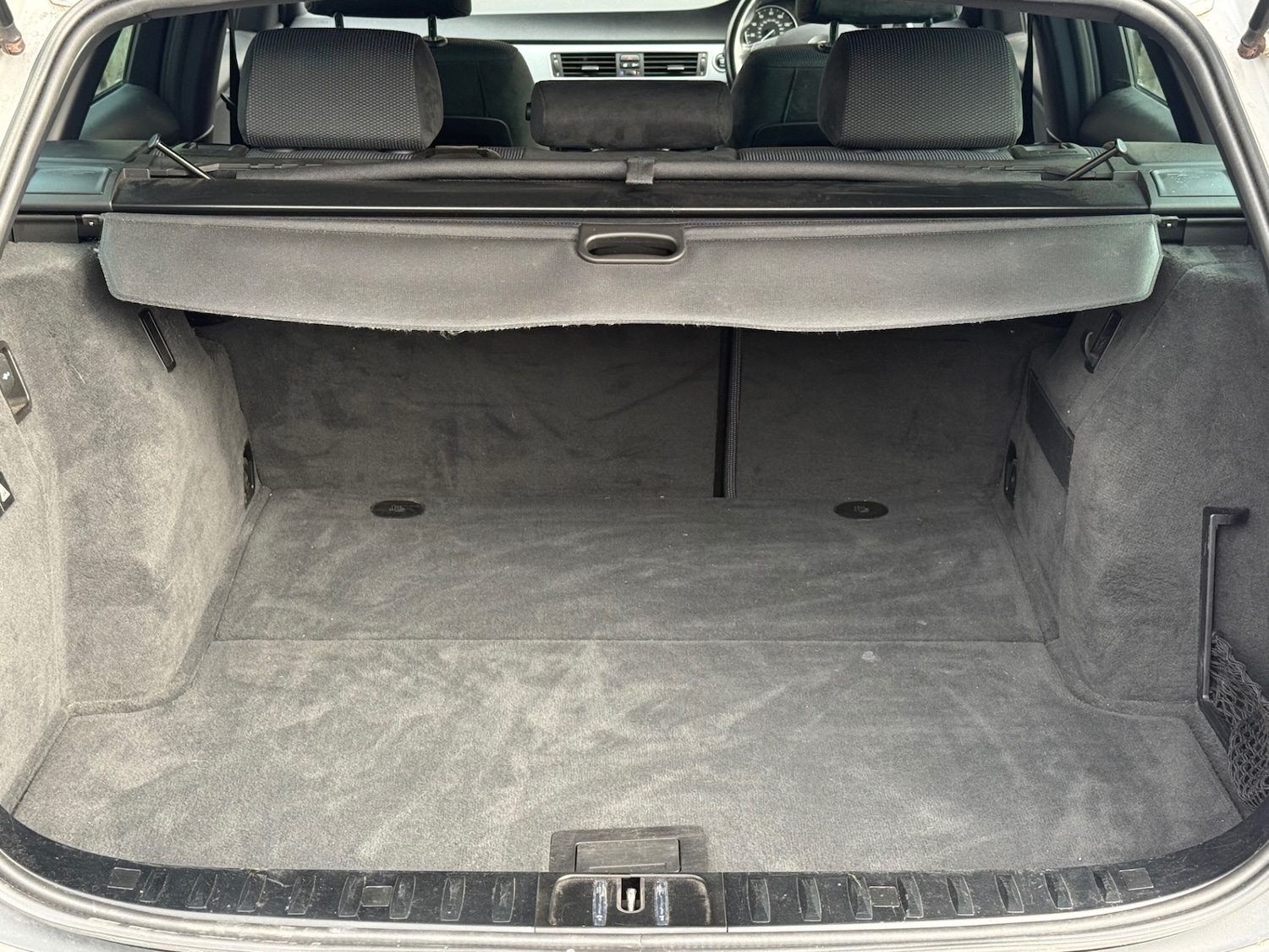 Used BMW 3 Series 2011 for sale - 76355802: Photo 28