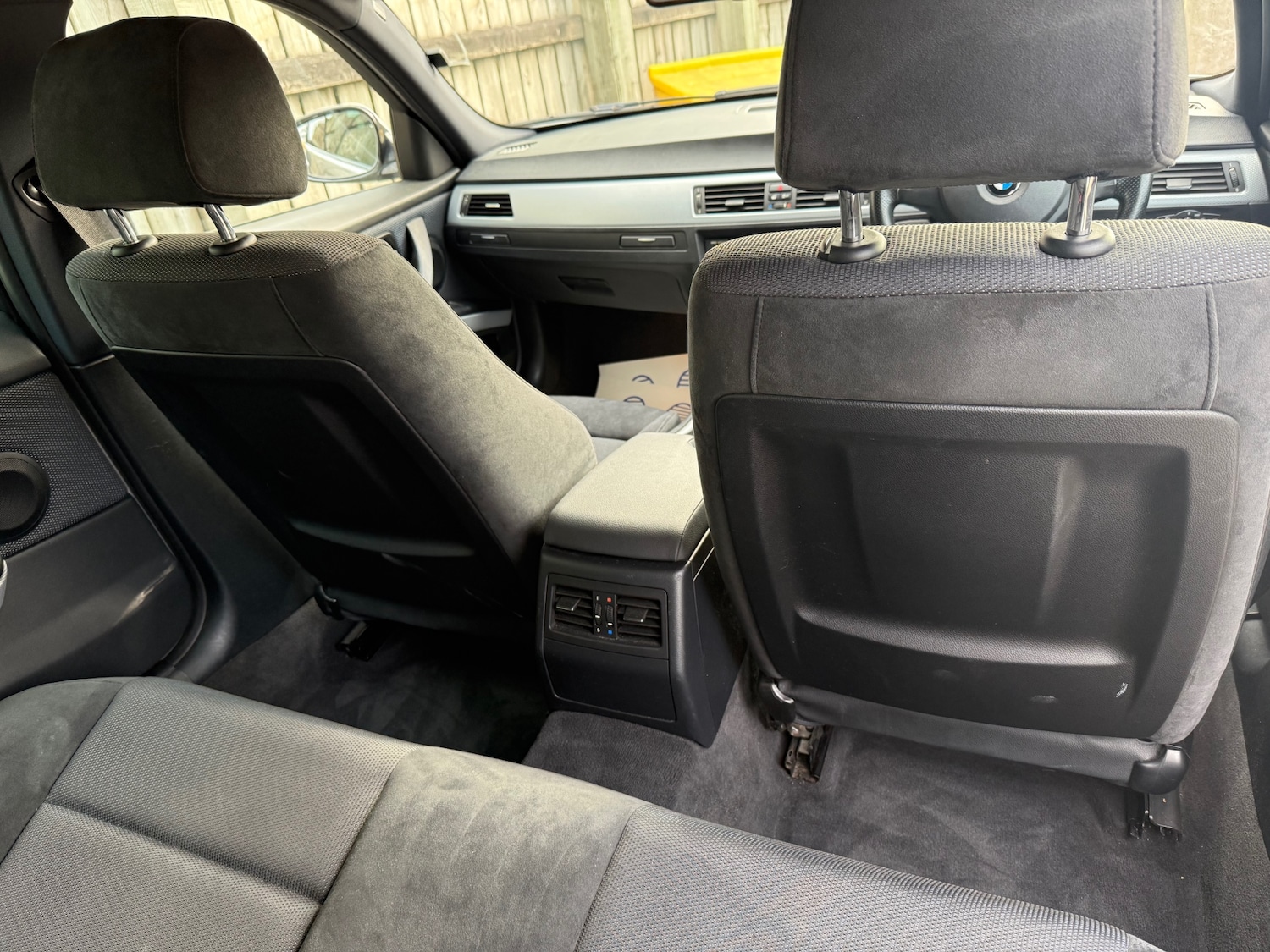 Used BMW 3 Series 2011 for sale - 76355802: Photo 39