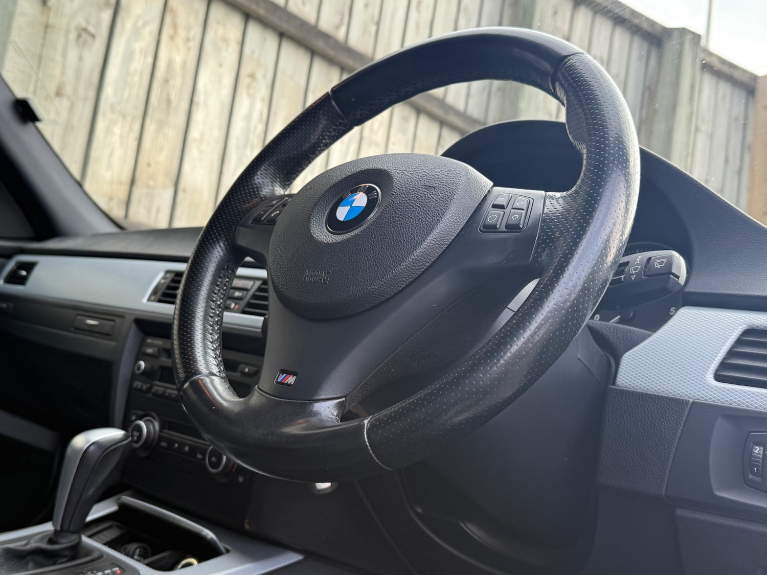 Used BMW 3 Series 2011 for sale - 76355802: Photo 42