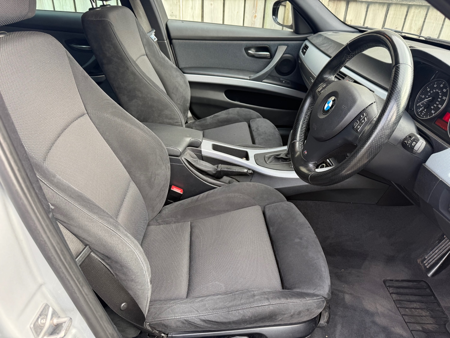 Used BMW 3 Series 2011 for sale - 76355802: Photo 44