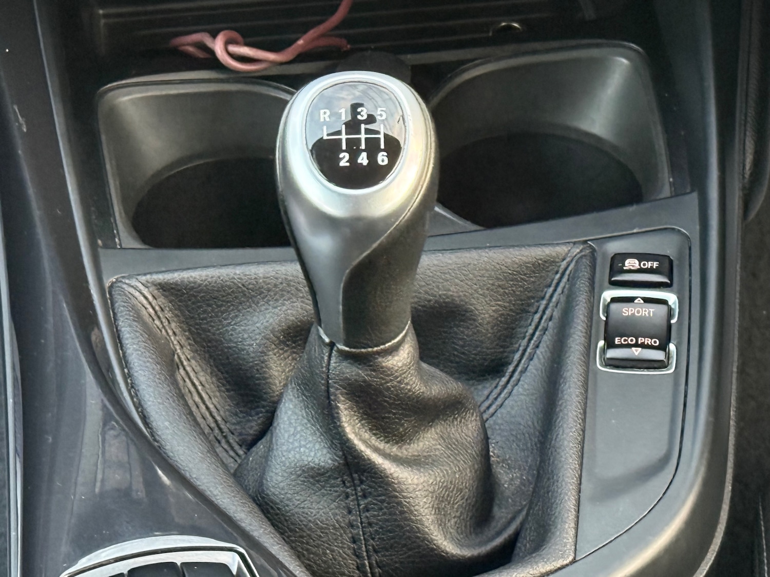 Used BMW 1 Series 2013 for sale - 76963796: Photo 18