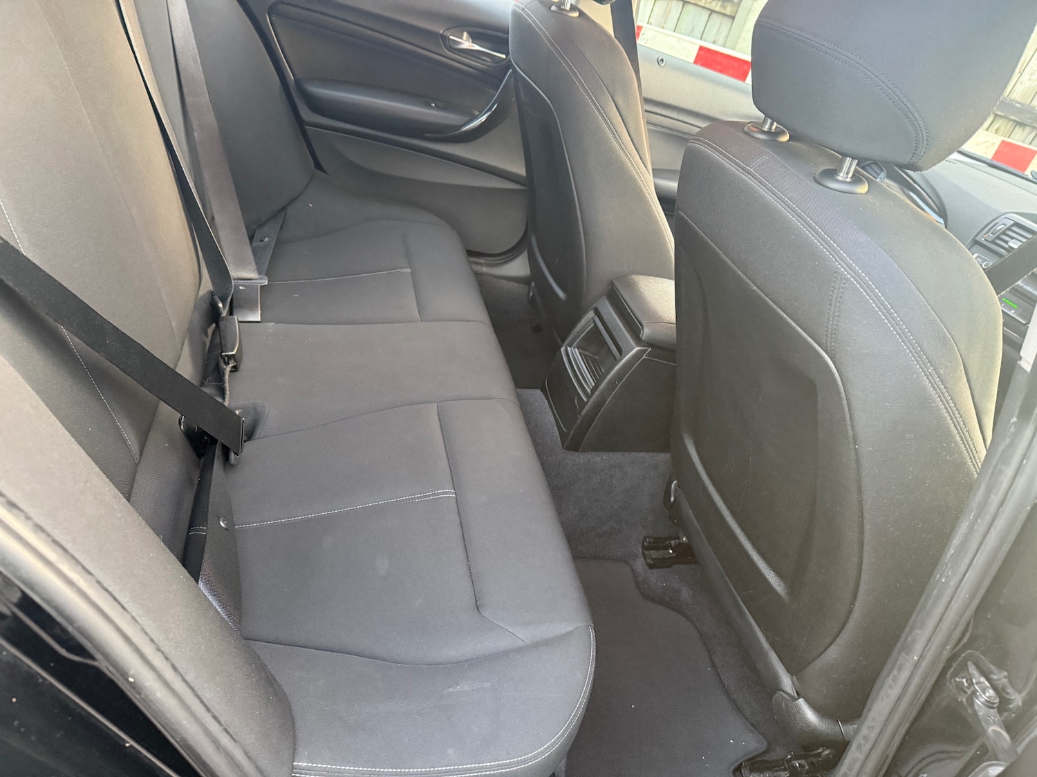 Used BMW 1 Series 2013 for sale - 76963796: Photo 21