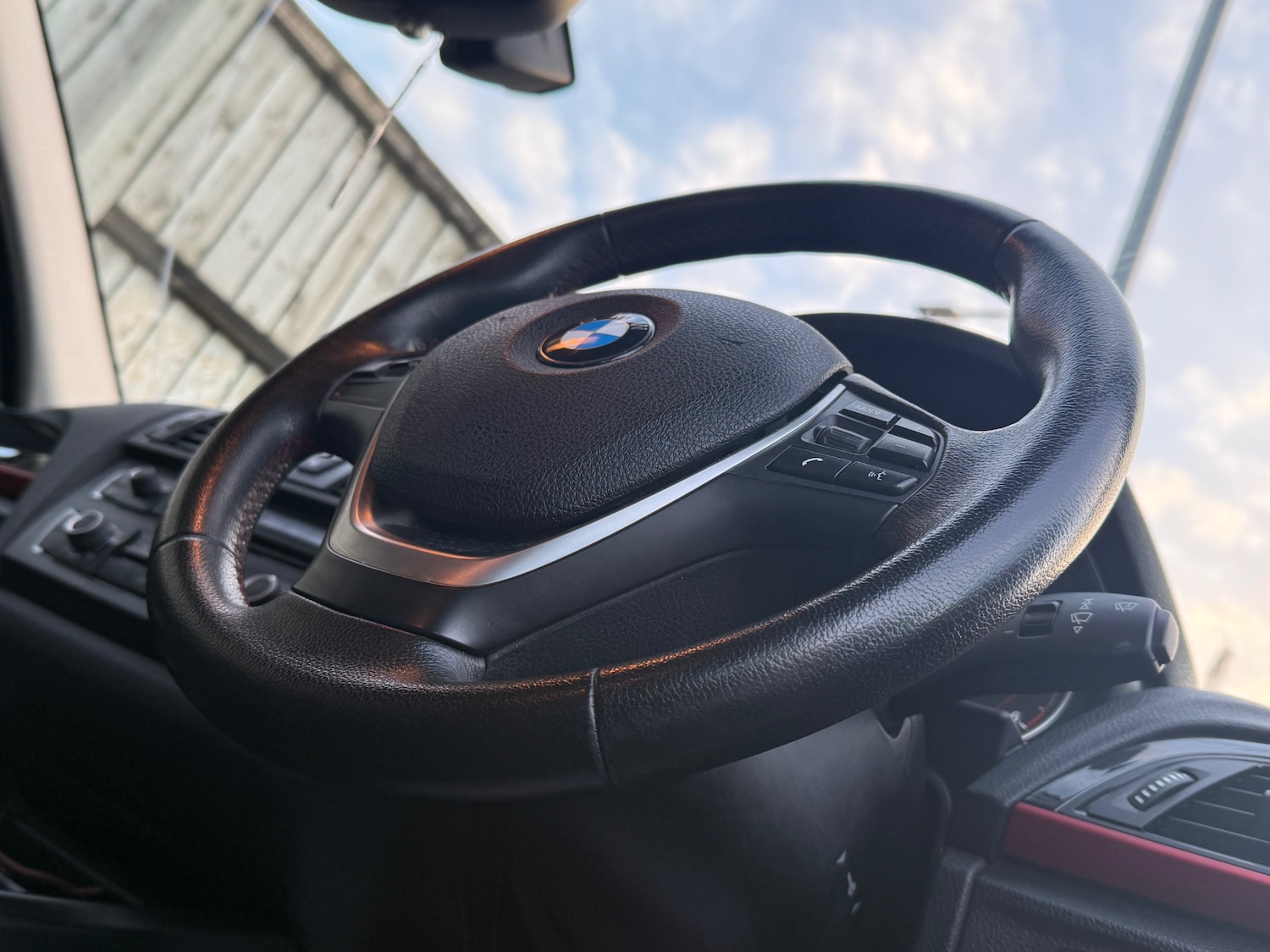 Used BMW 1 Series 2013 for sale - 76963796: Photo 23