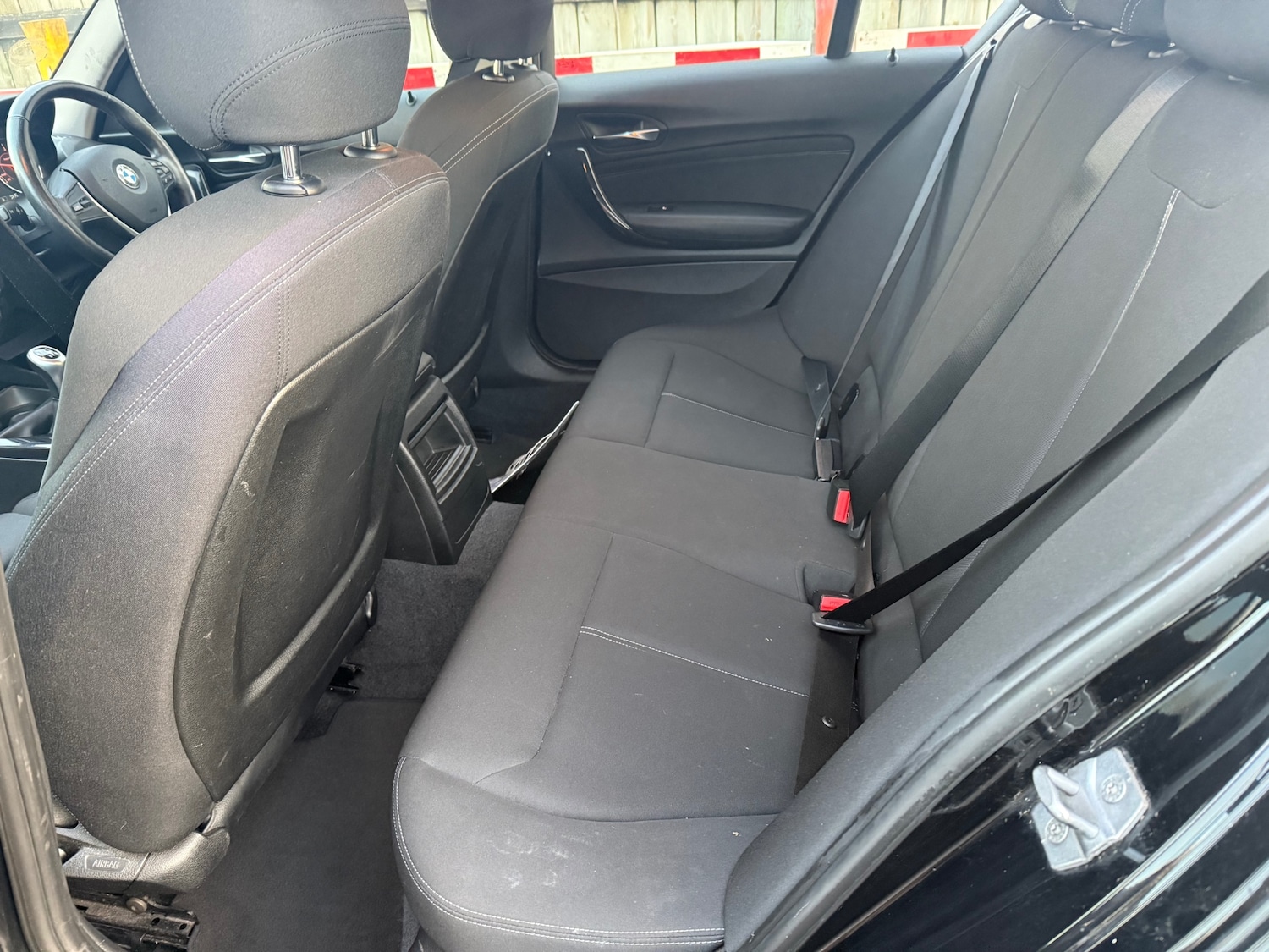 Used BMW 1 Series 2013 for sale - 76963796: Photo 26