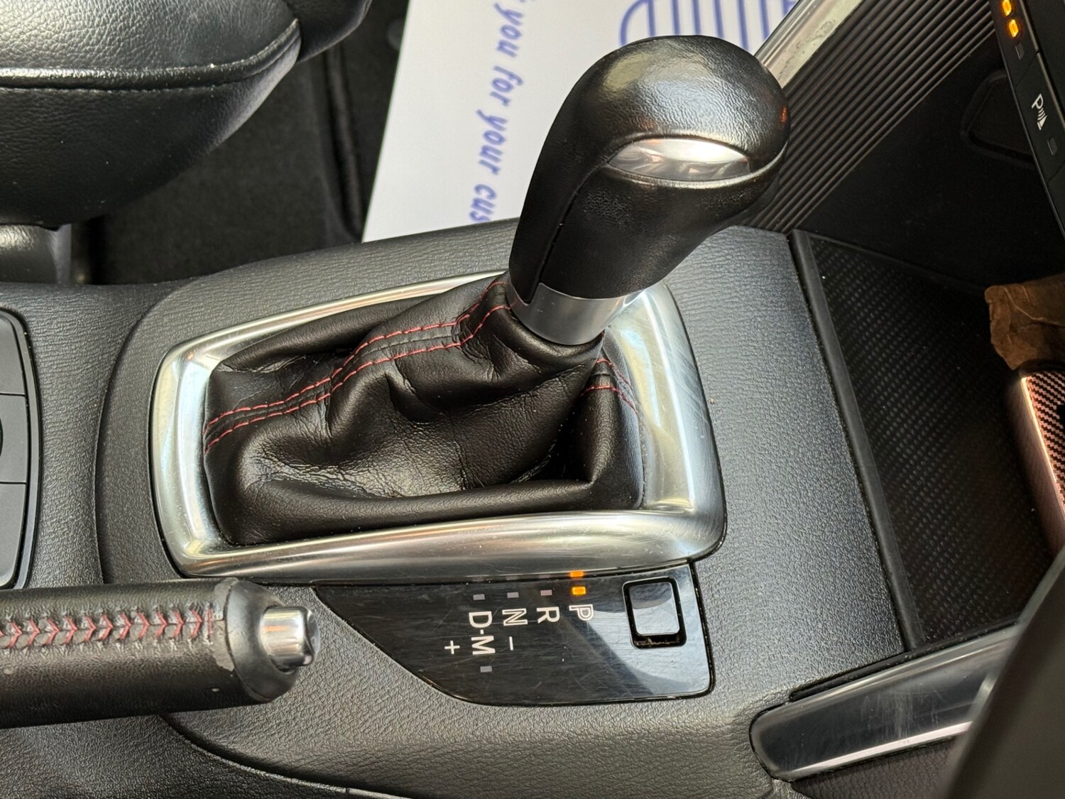 Used Mazda CX-5 2015 for sale - 77536138: Photo 35