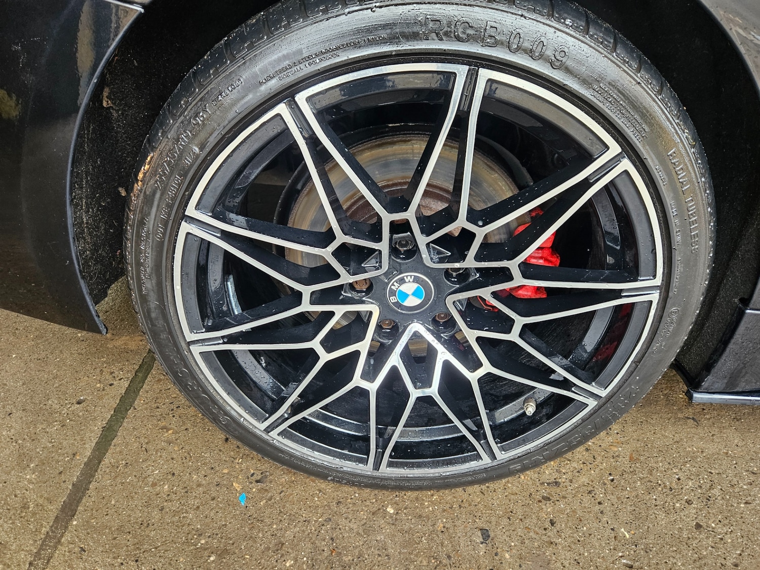 Used BMW 4 Series 2015 for sale - 77431718: Photo 11