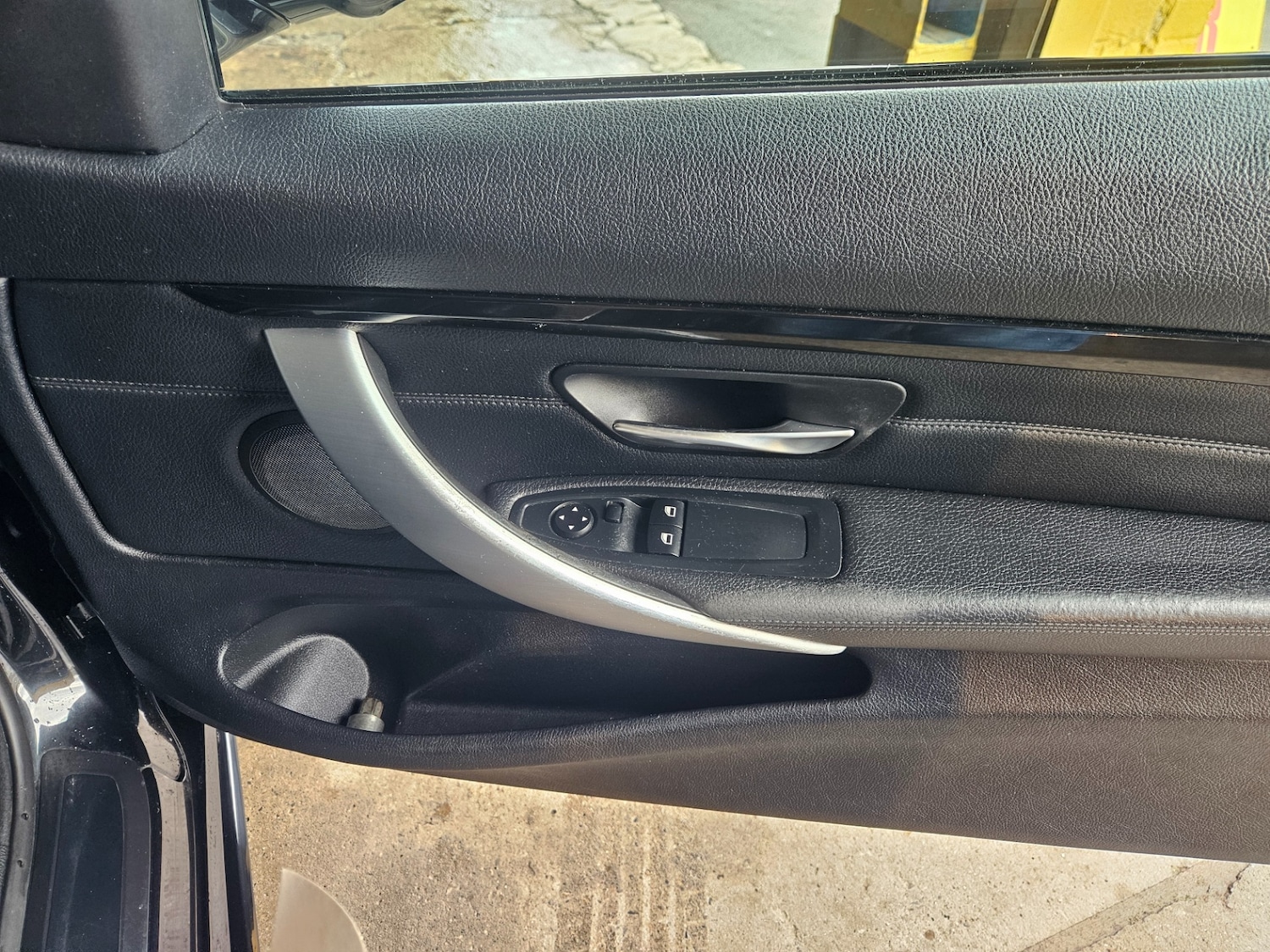 Used BMW 4 Series 2015 for sale - 77431718: Photo 14