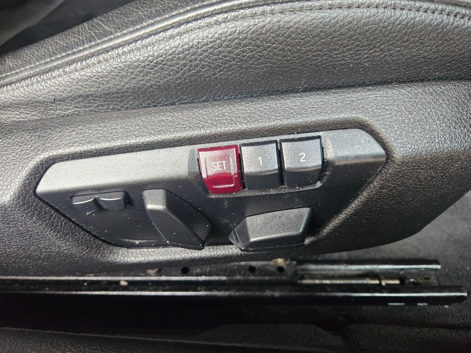 Used BMW 4 Series 2015 for sale - 77431718: Photo 15