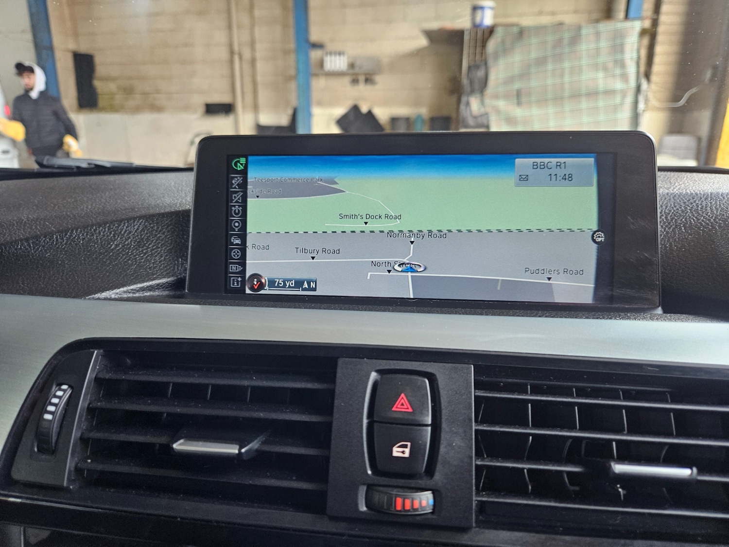 Used BMW 4 Series 2015 for sale - 77431718: Photo 17