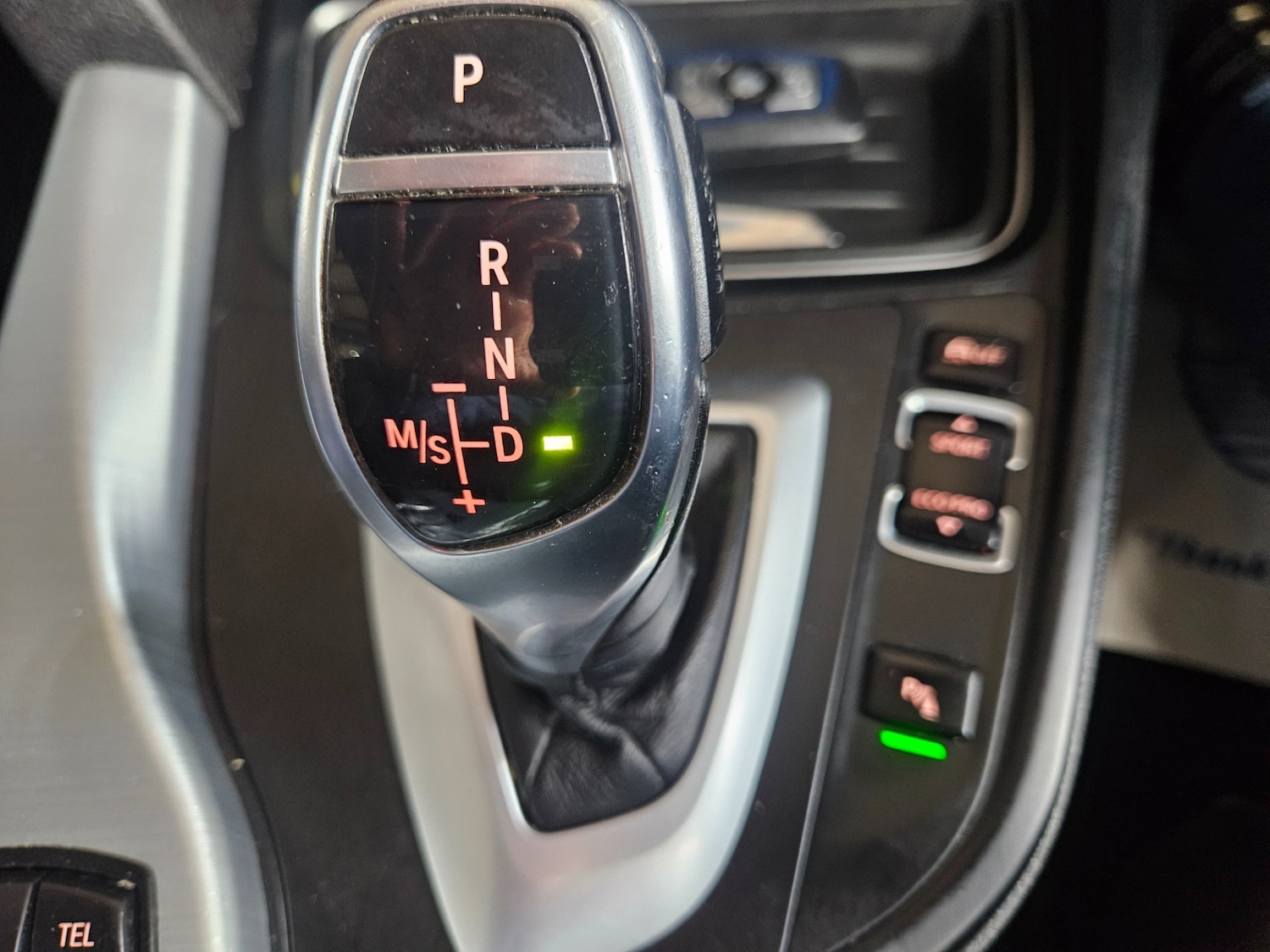 Used BMW 4 Series 2015 for sale - 77431718: Photo 23