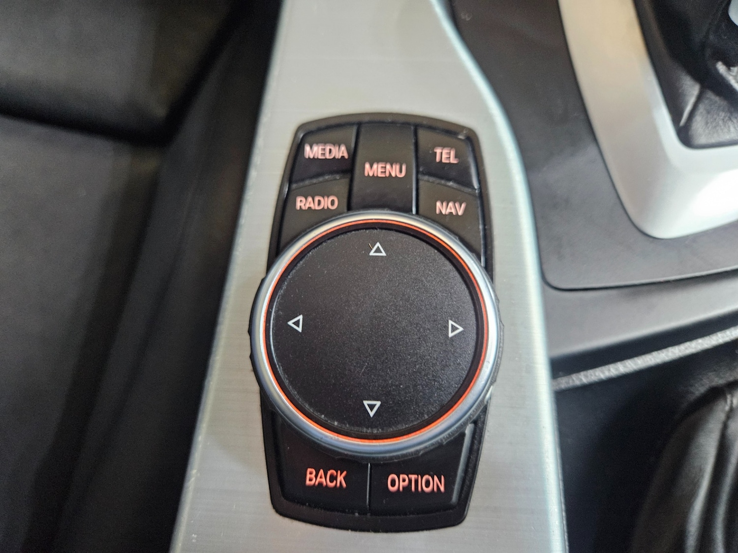 Used BMW 4 Series 2015 for sale - 77431718: Photo 24