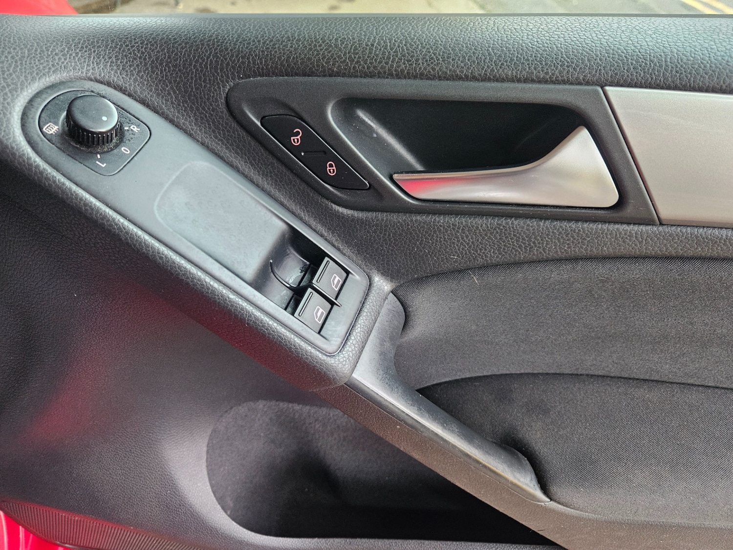 Used Volkswagen Golf 2011 for sale - 77365596: Photo 13