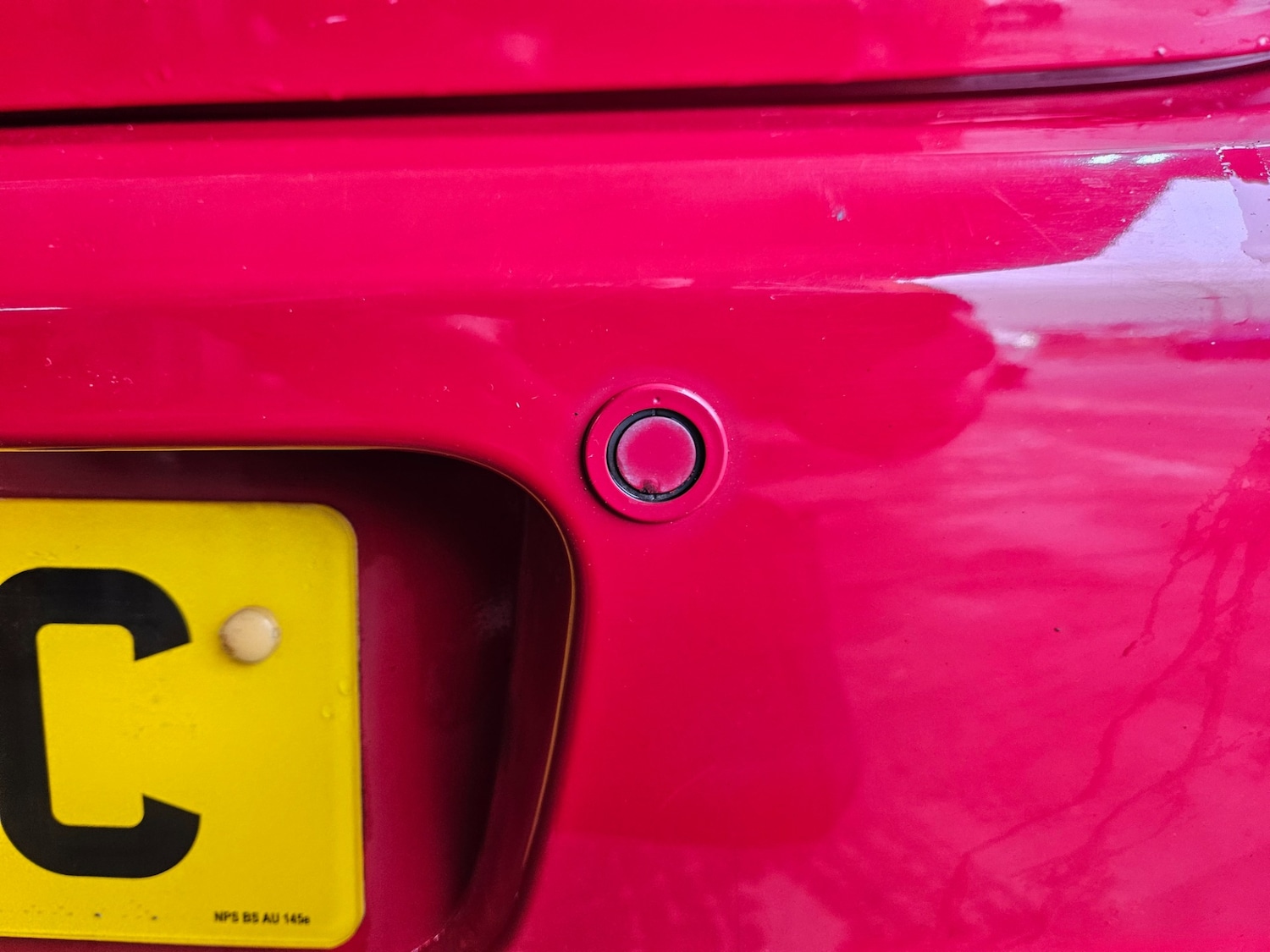 Used Volkswagen Golf 2011 for sale - 77365596: Photo 18