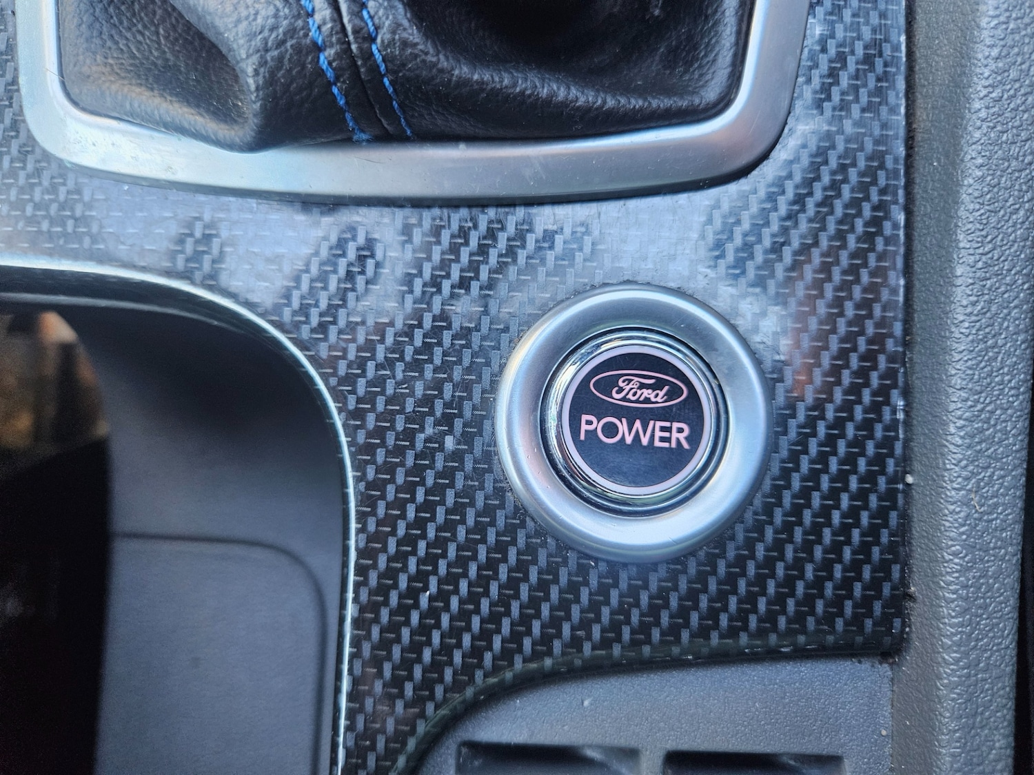 Used Ford Focus 2009 for sale - 72694344: Photo 23