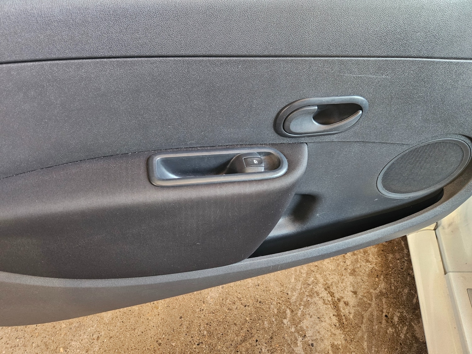 Used Renault Clio 2008 for sale - 77743190: Photo 11