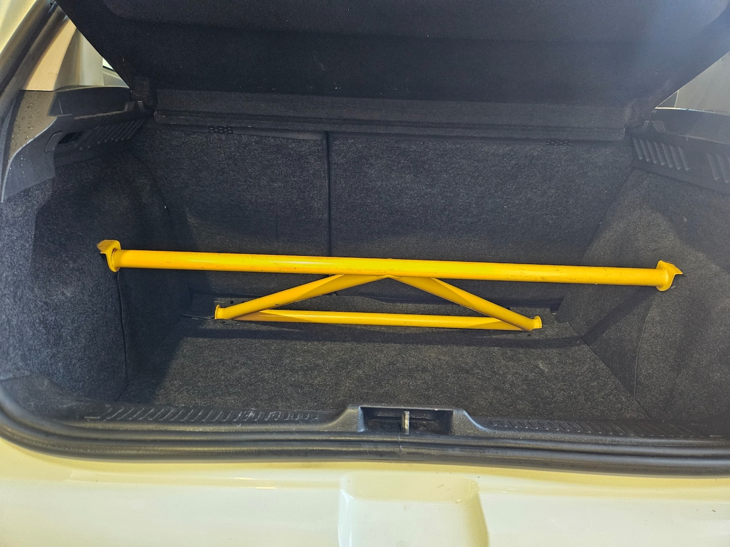 Used Renault Clio 2008 for sale - 77743190: Photo 14