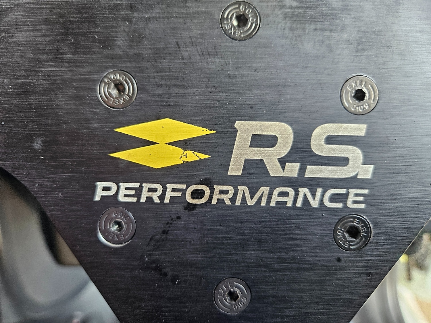 Used Renault Clio 2008 for sale - 77743190: Photo 22