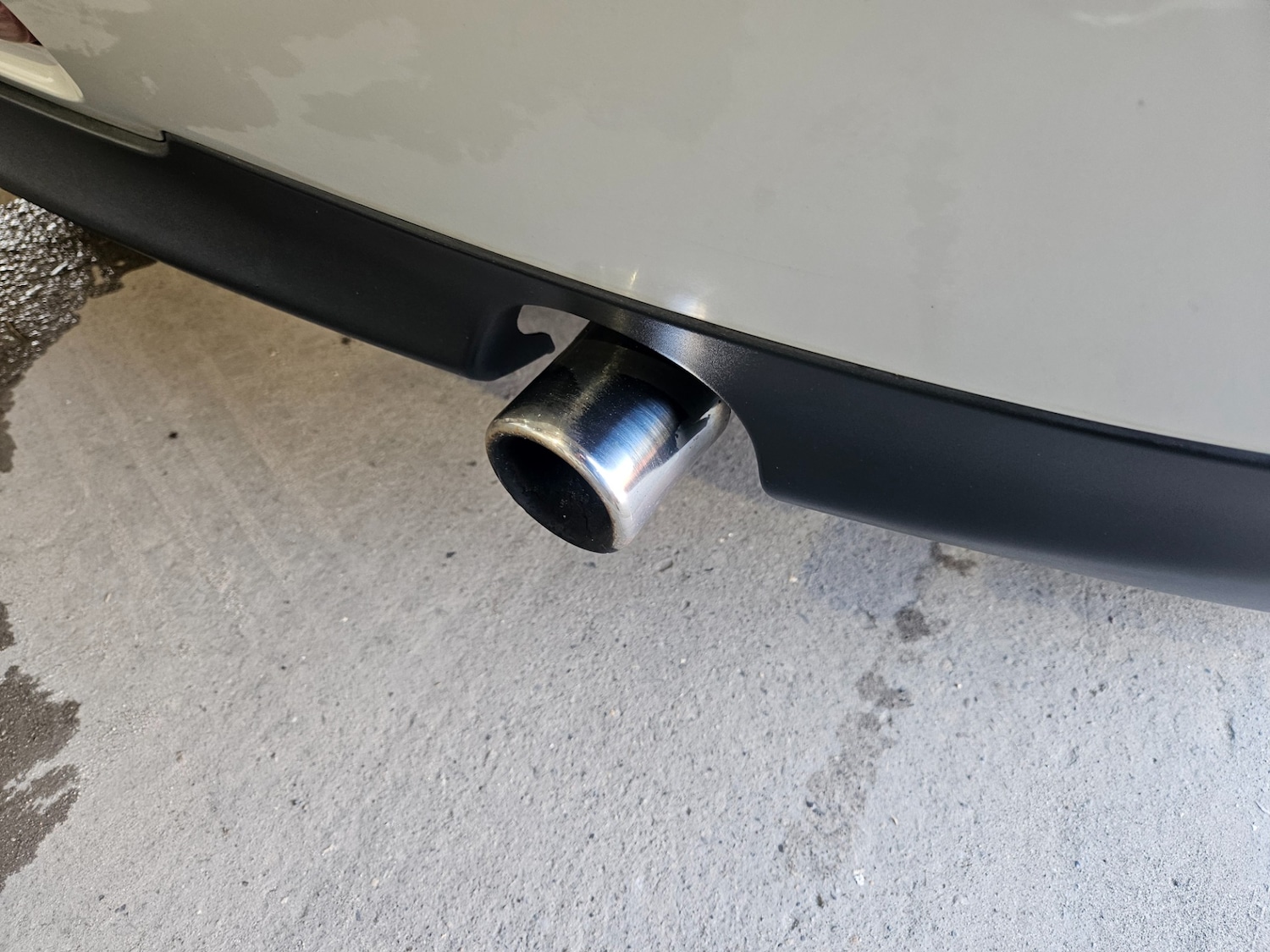 Used MINI Hatch 2011 for sale - 78027444: Photo 16