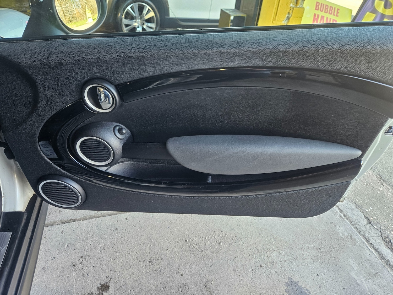 Used MINI Hatch 2011 for sale - 78027444: Photo 21