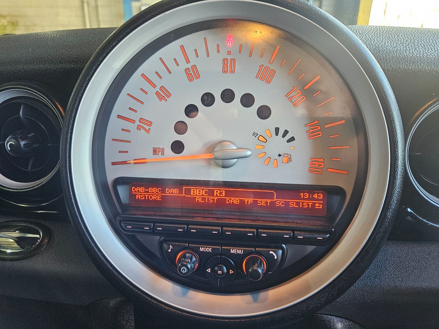 Used MINI Hatch 2011 for sale - 78027444: Photo 9