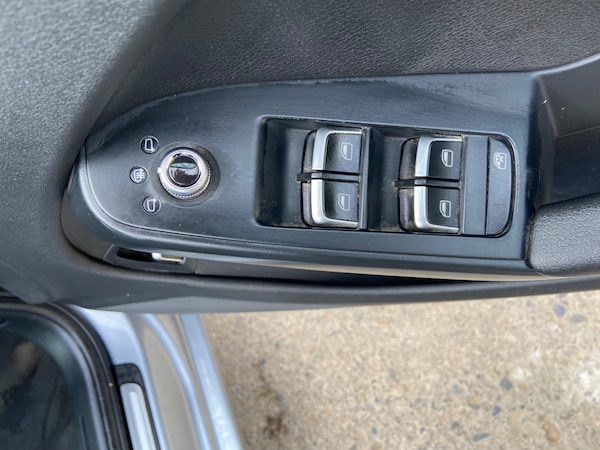 Used Audi A4 2015 for sale - 71566489: Photo 12