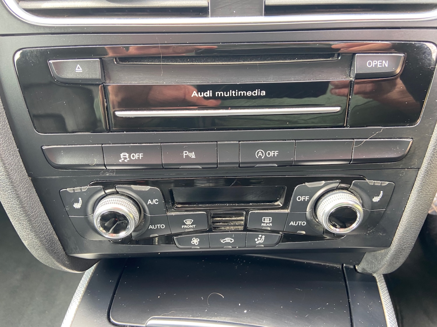 Vehicle 24