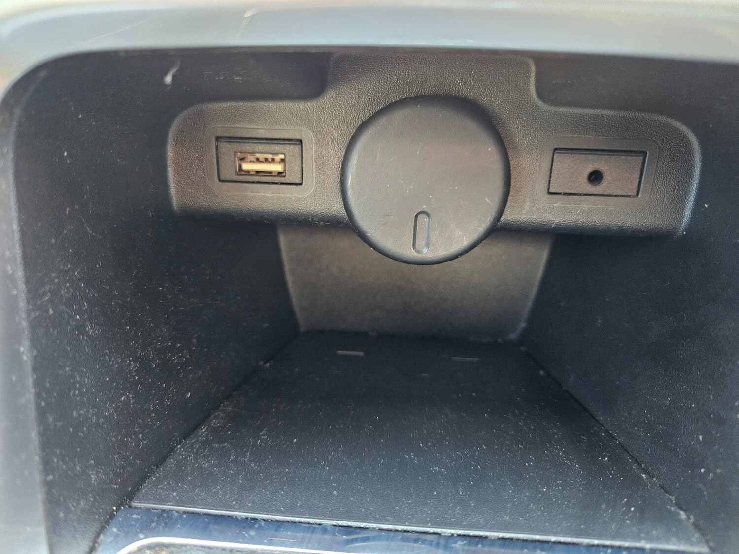 Used Vauxhall Astra 2015 for sale - 78148575: Photo 19