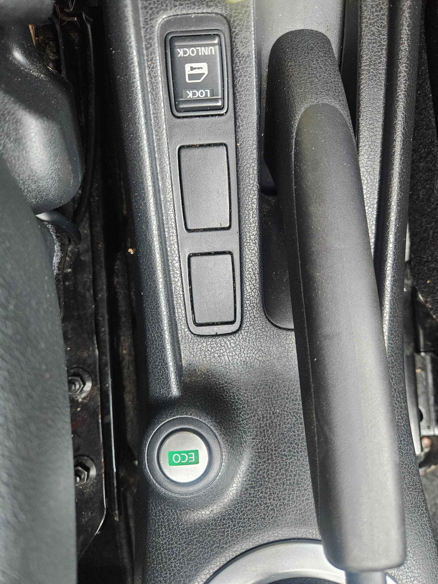 Used Nissan Note 2014 for sale - 76064579: Photo 19