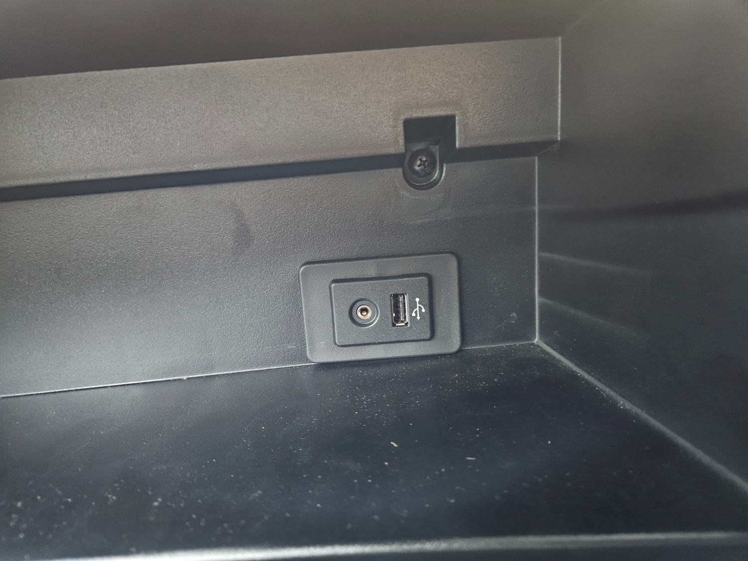 Used Nissan Note 2014 for sale - 76064579: Photo 20