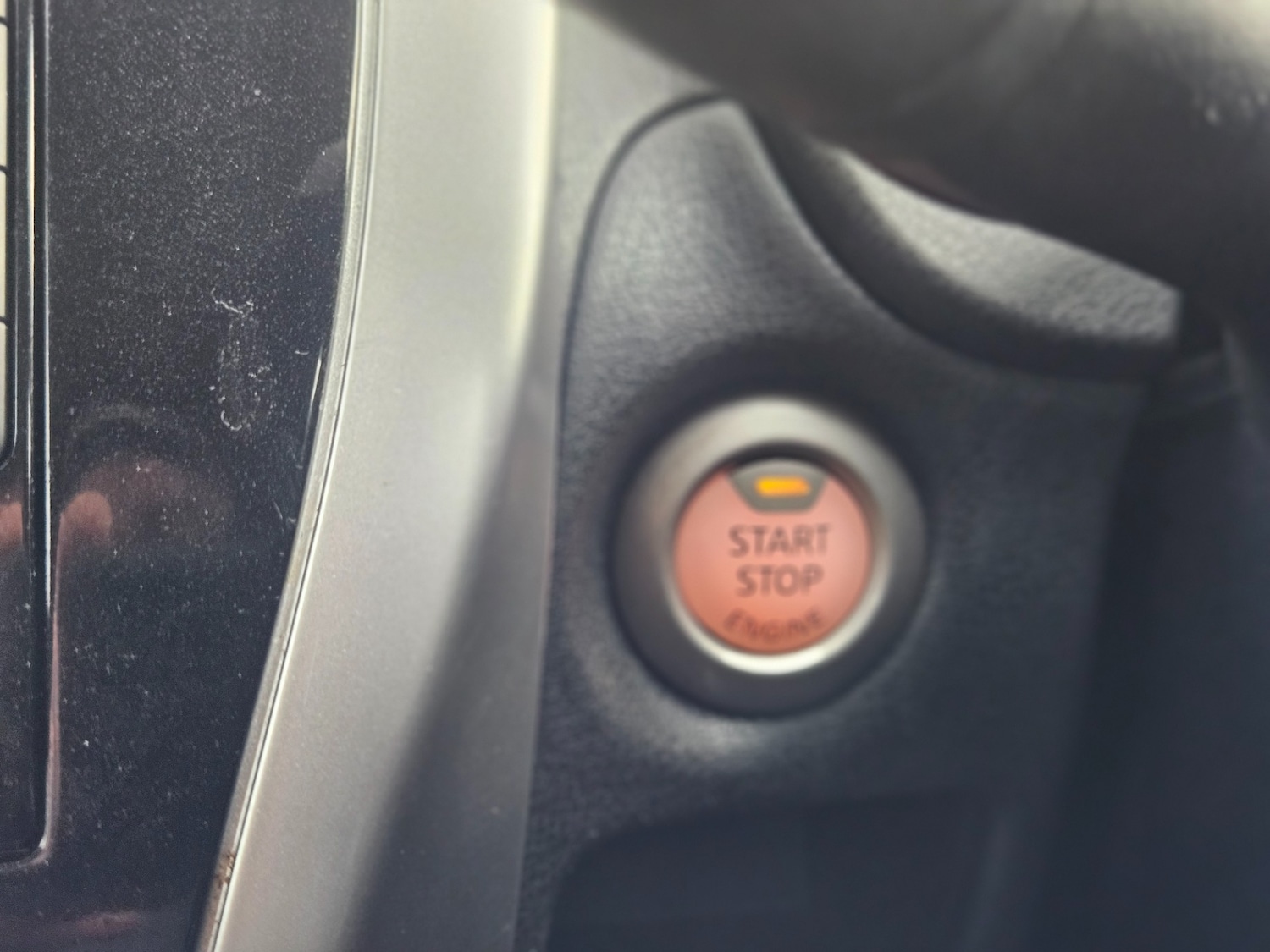 Used Nissan Note 2014 for sale - 76064579: Photo 21