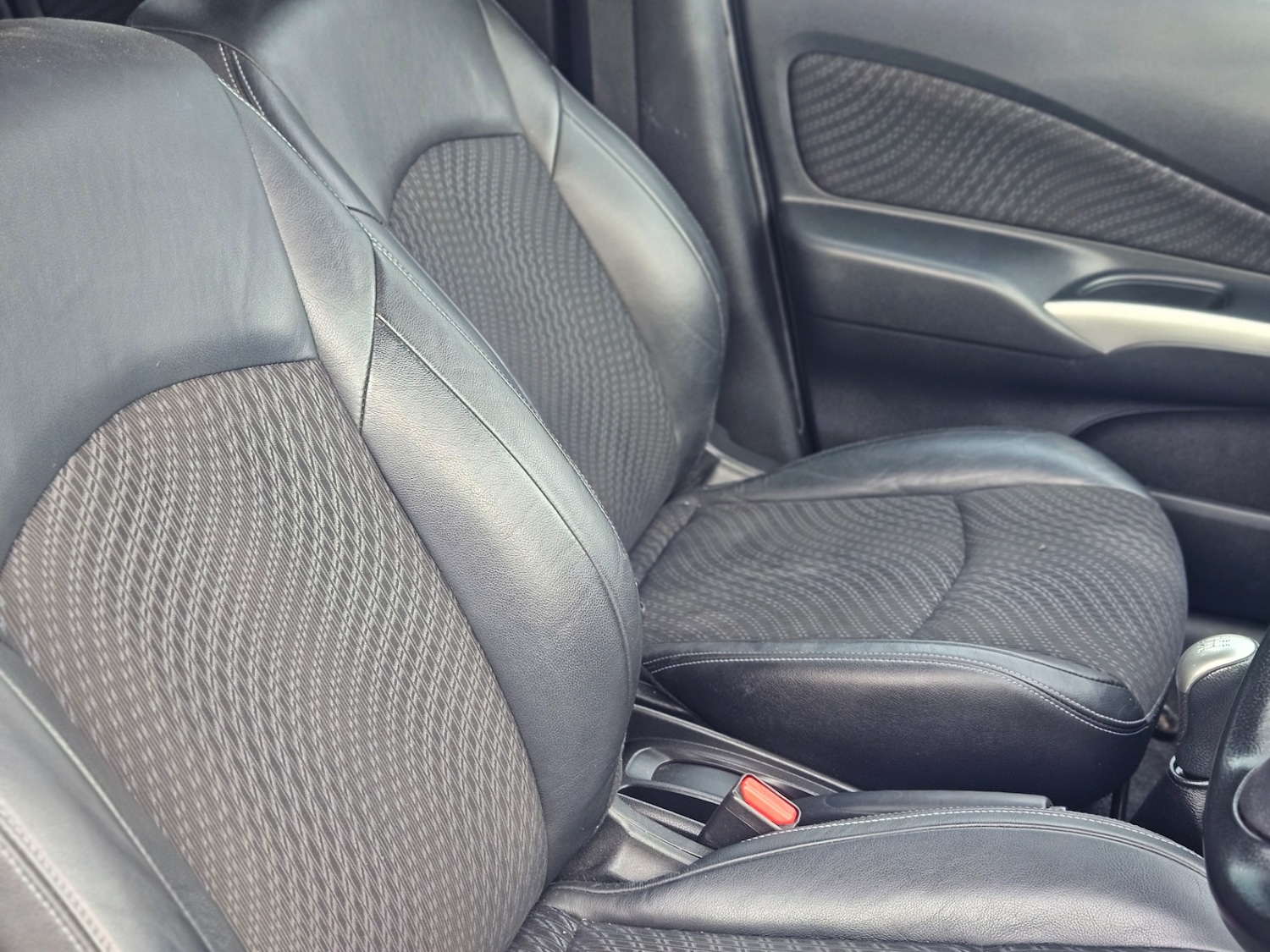 Used Nissan Note 2014 for sale - 76064579: Photo 22