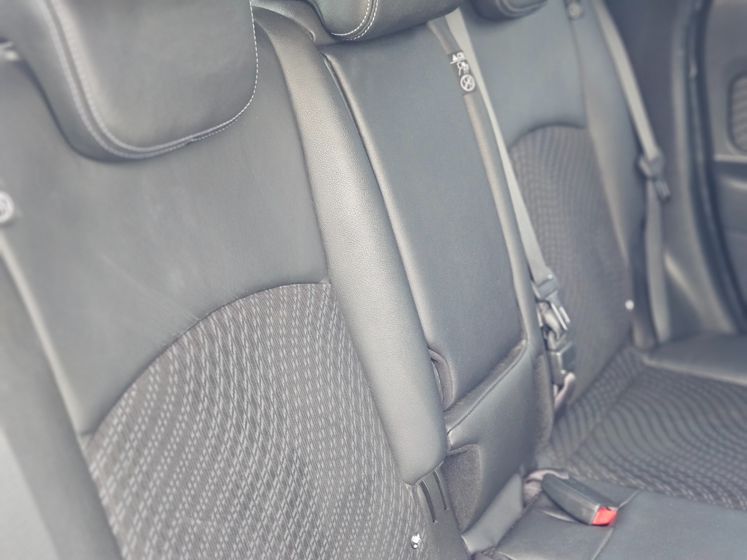 Used Nissan Note 2014 for sale - 76064579: Photo 23