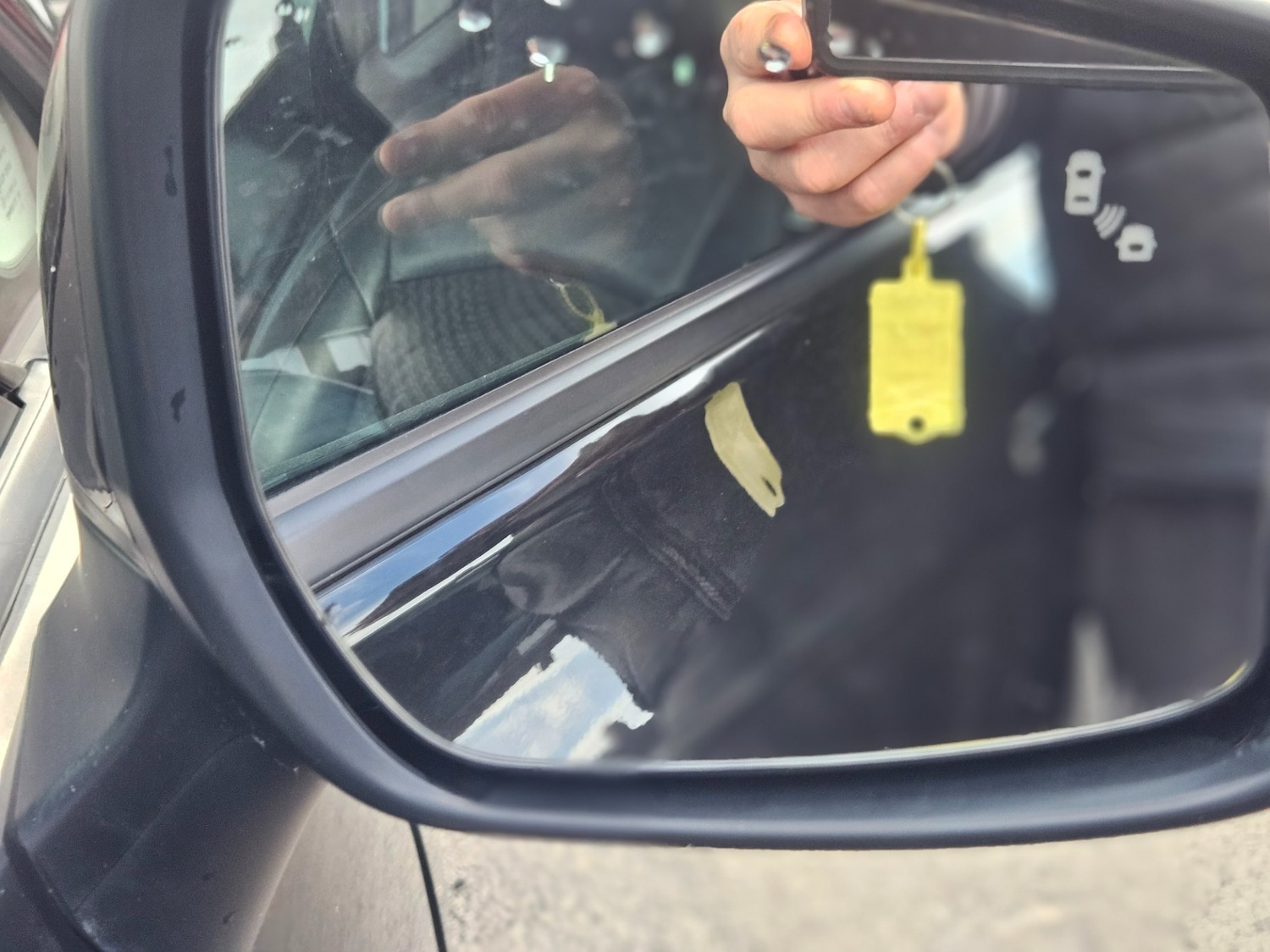 Used Nissan Note 2014 for sale - 76064579: Photo 27