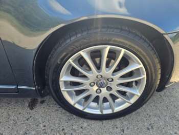 Used Volvo V50 2011 for sale - 74791288: Photo