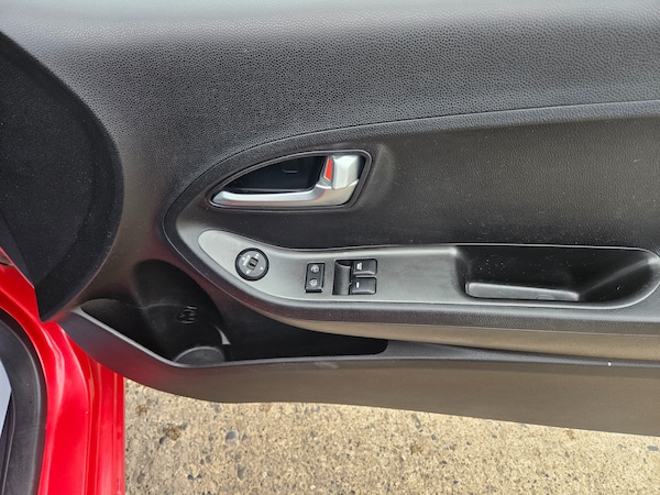 Used Kia Picanto 2013 for sale - 71966434: Photo 11