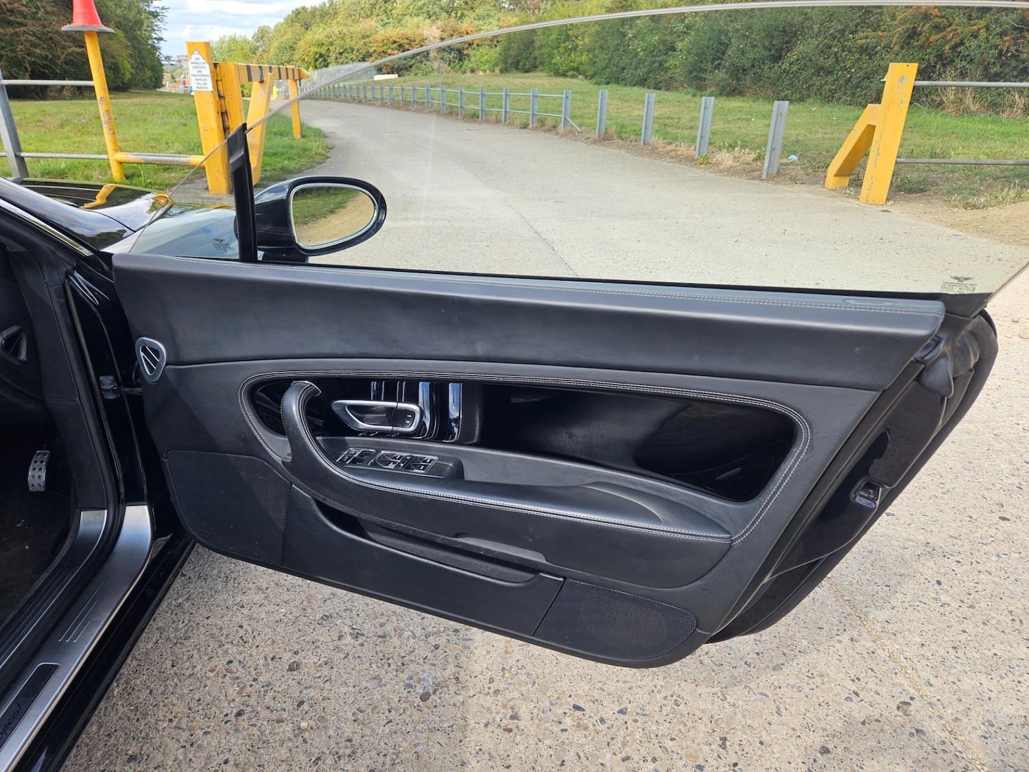 Vehicle 24