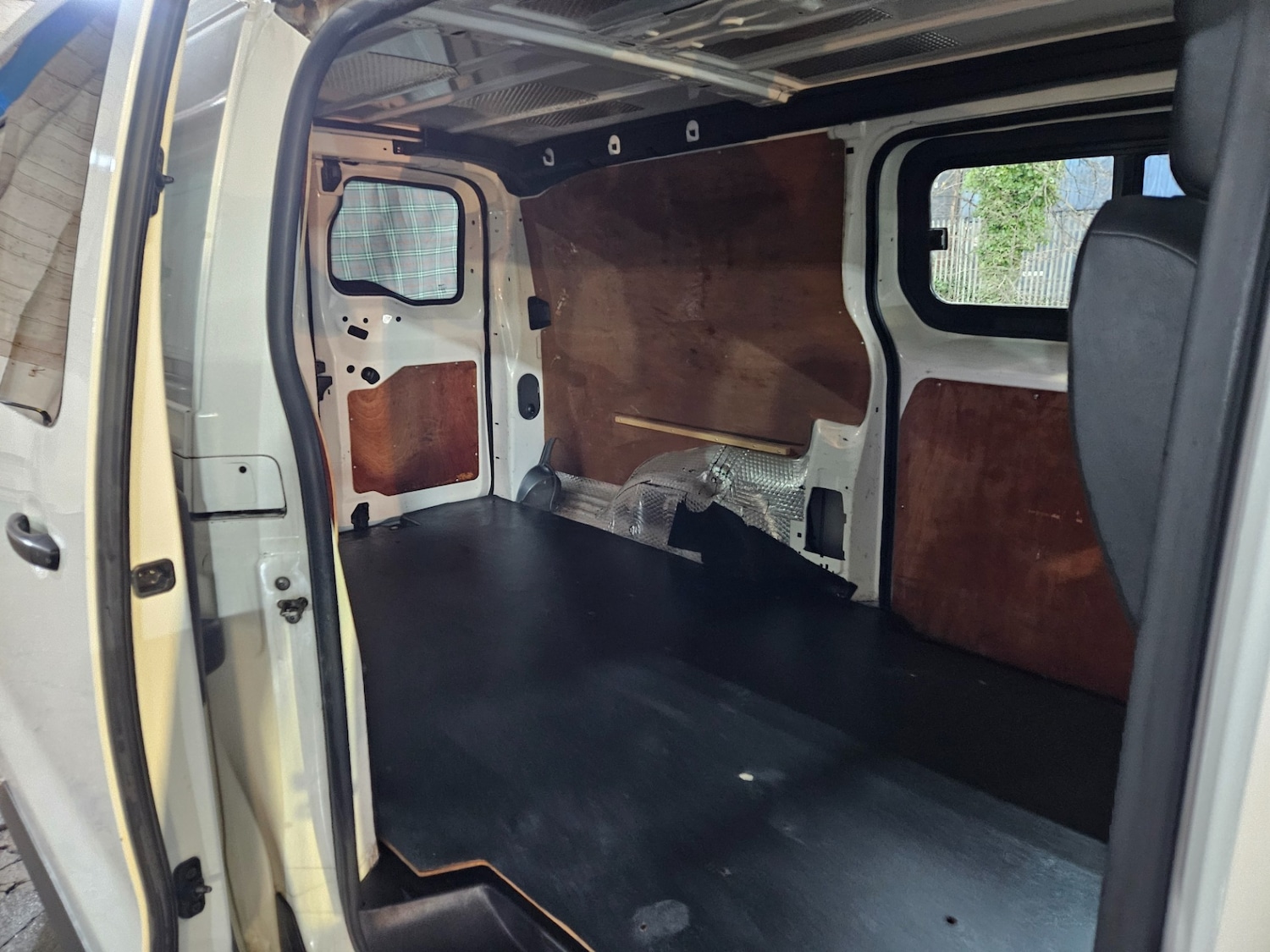 Used Toyota ProAce 2018 for sale - 77364048: Photo 15