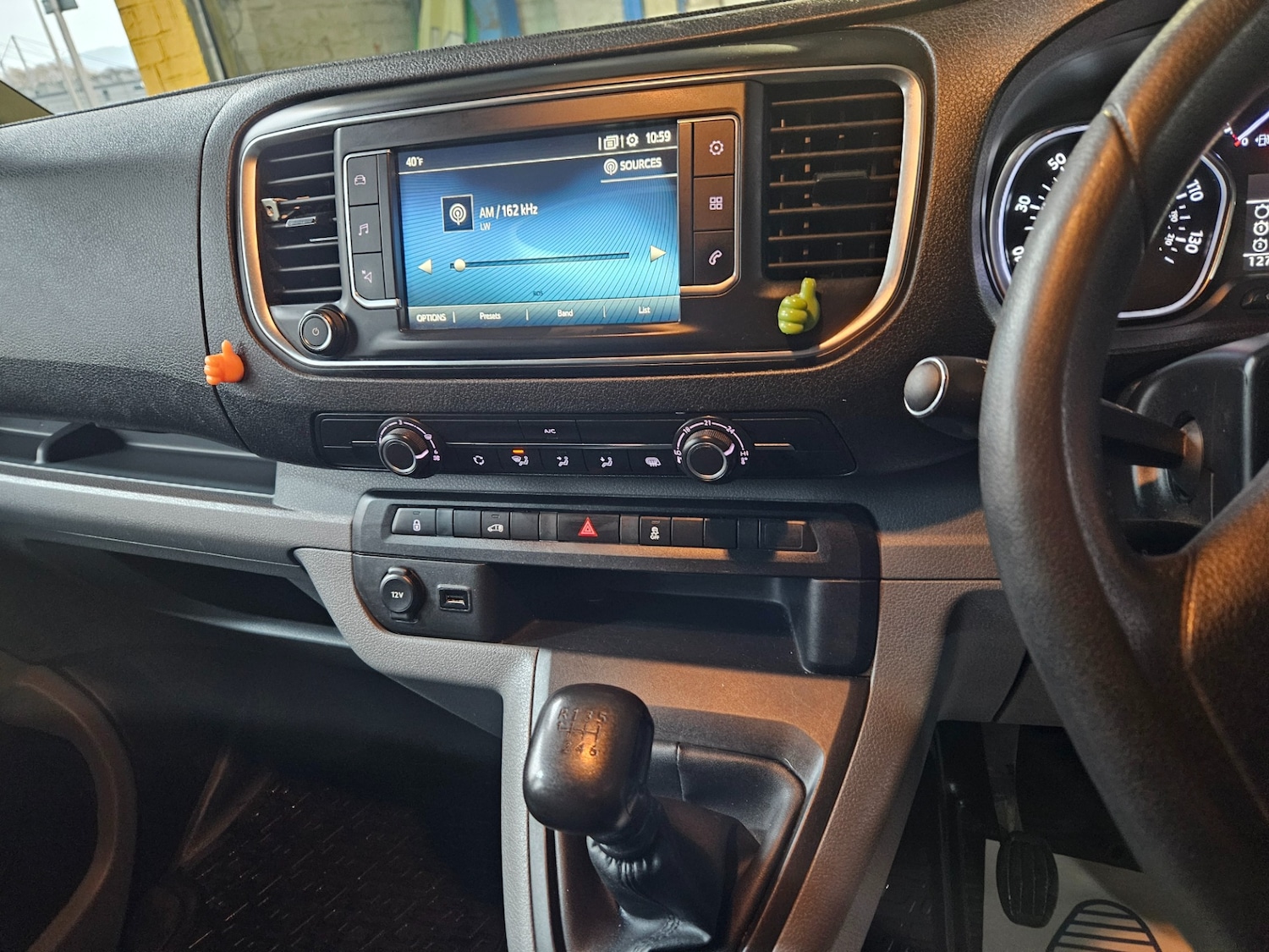 Used Toyota ProAce 2018 for sale - 77364048: Photo 21
