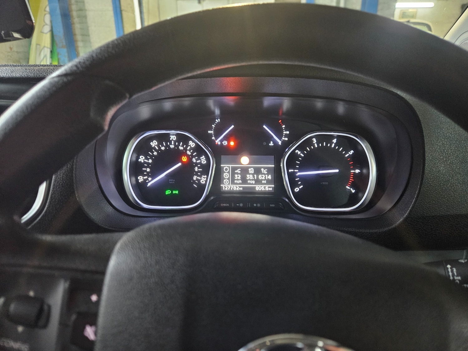 Used Toyota ProAce 2018 for sale - 77364048: Photo 23