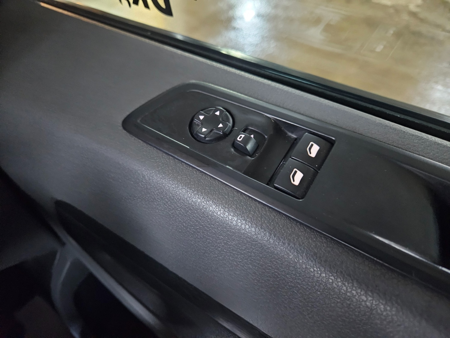 Used Toyota ProAce 2018 for sale - 77364048: Photo 24