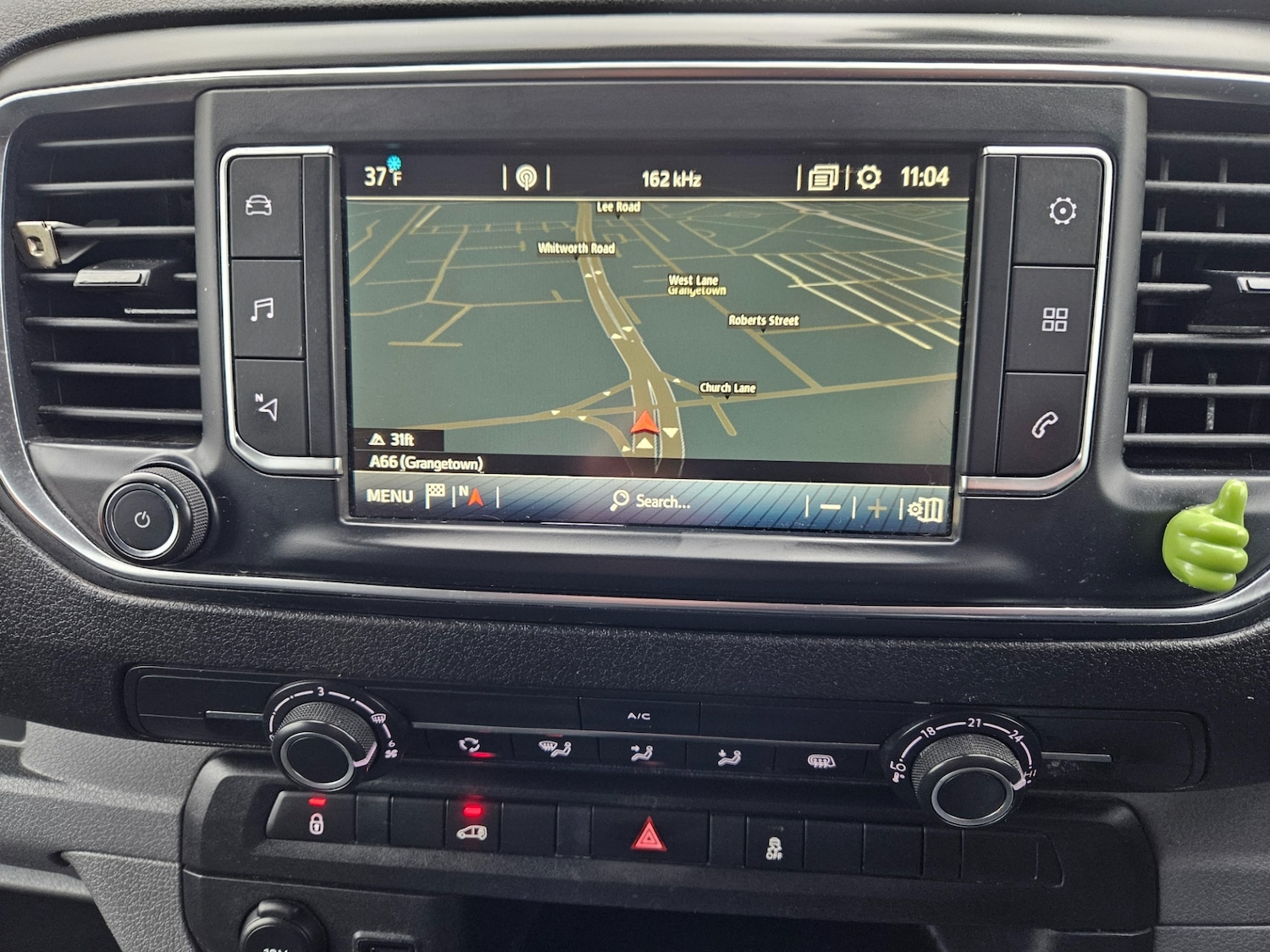 Used Toyota ProAce 2018 for sale - 77364048: Photo 26