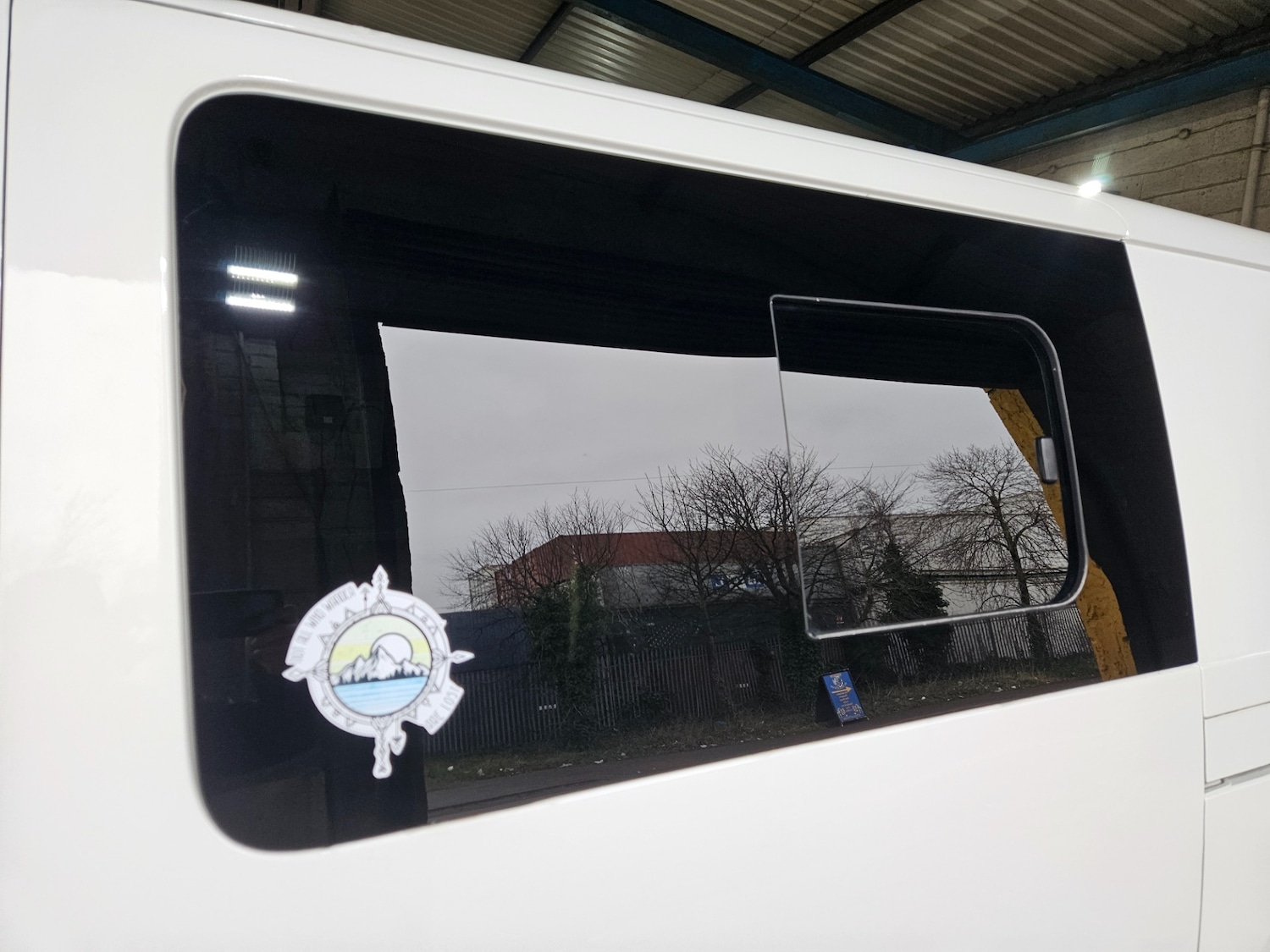 Used Toyota ProAce 2018 for sale - 77364048: Photo 9